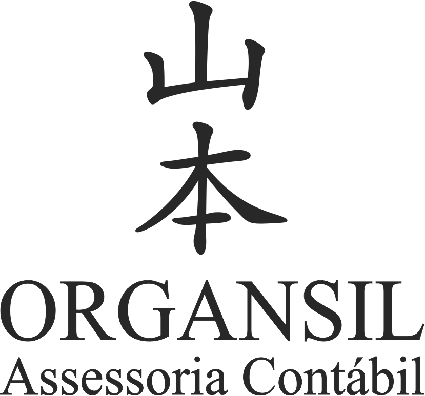 ORGANSIL